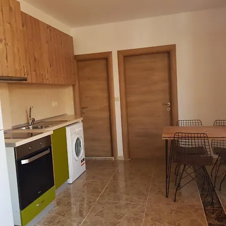 Elegant Loft Plovdiv