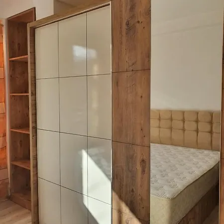 Elegant Loft Plovdiv