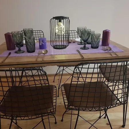Elegant Loft Plovdiv