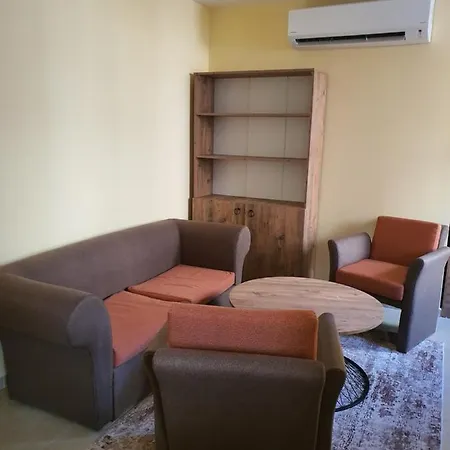 Apartment Elegant Loft Plovdiv