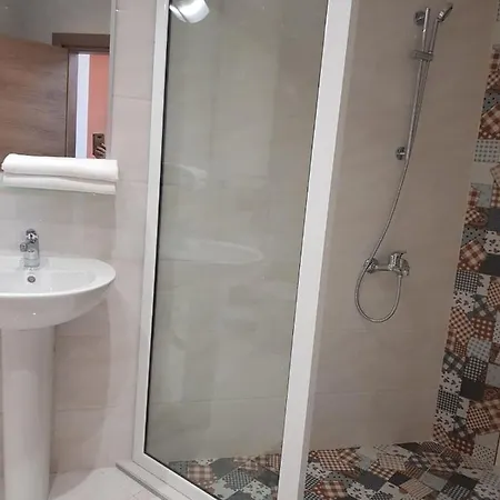 Elegant Loft Plovdiv